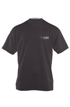 Load image into Gallery viewer, LUME Oversized Heavyweight T Shirt