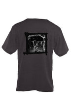 Load image into Gallery viewer, LUME Oversized Heavyweight T Shirt