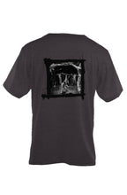 Load image into Gallery viewer, LUME Oversized Heavyweight T Shirt
