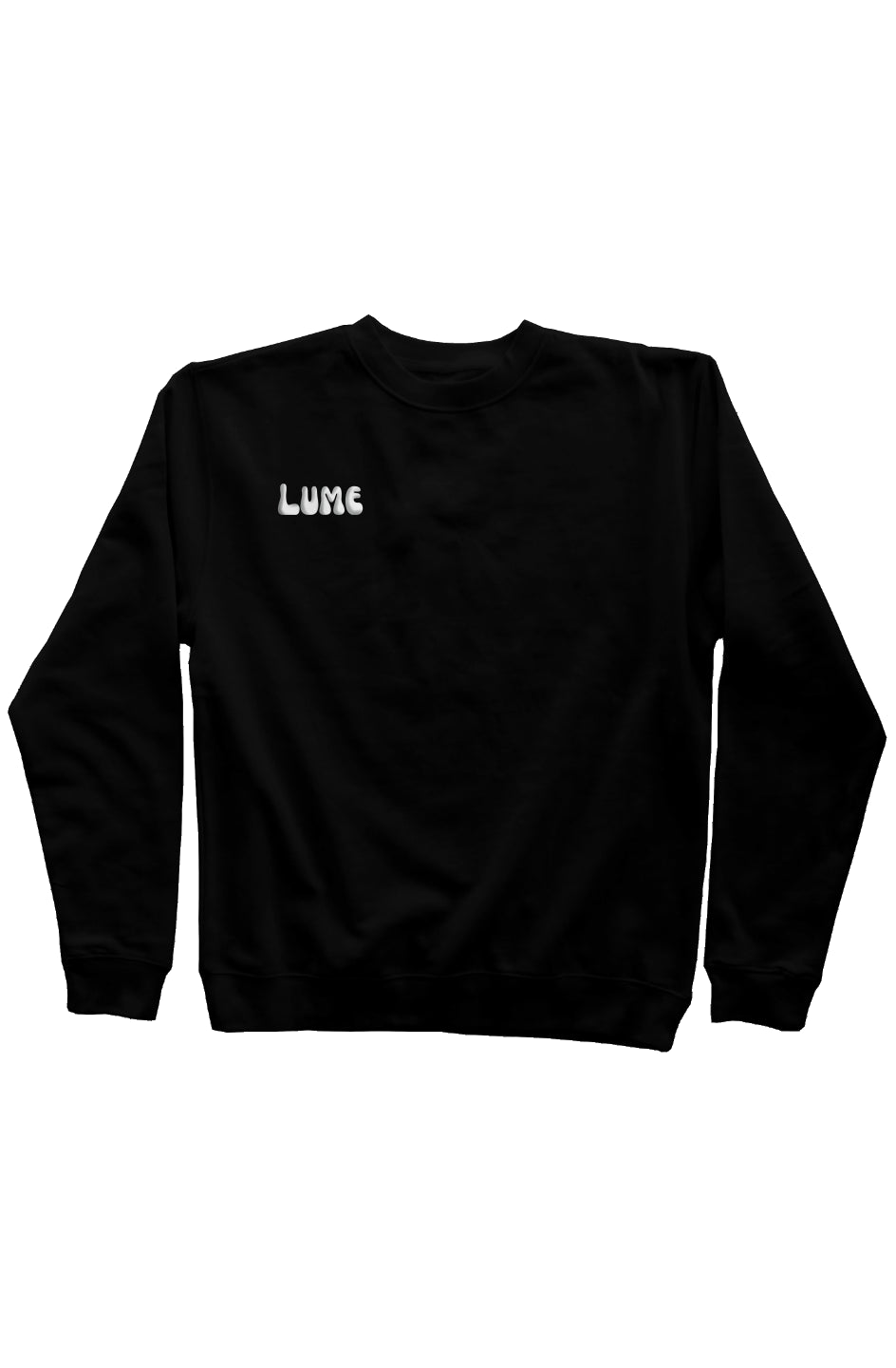 MEMBERS ONLY - Independent Mid Weight Sweatshirt