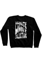 Load image into Gallery viewer, MEMBERS ONLY - Independent Mid Weight Sweatshirt
