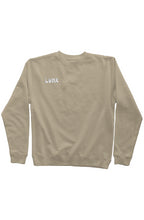 Load image into Gallery viewer, MEMBERS ONLY - Independent Mid Weight Sweatshirt
