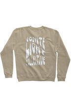 Load image into Gallery viewer, MEMBERS ONLY - Independent Mid Weight Sweatshirt
