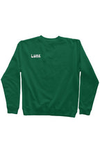 Load image into Gallery viewer, MEMBERS ONLY - Independent Mid Weight Sweatshirt
