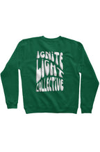 Load image into Gallery viewer, MEMBERS ONLY - Independent Mid Weight Sweatshirt
